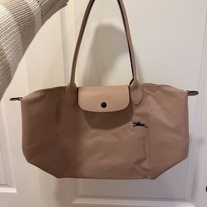 Longchamp Le Pliage Bag
